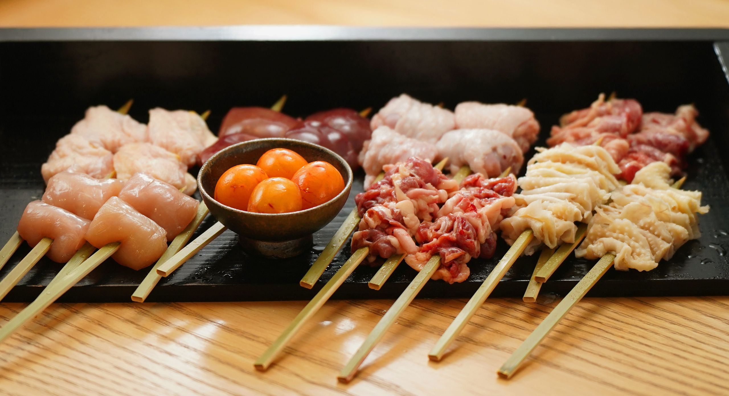 Kitahama Torisho Ren