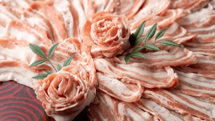 Kyoto Hyoki Kyobashi