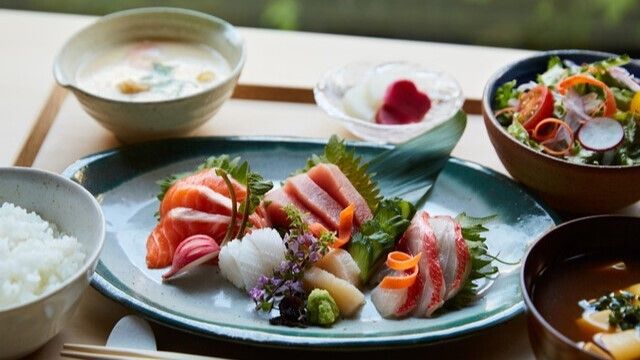 Yuen Shinjuku Kakatojo