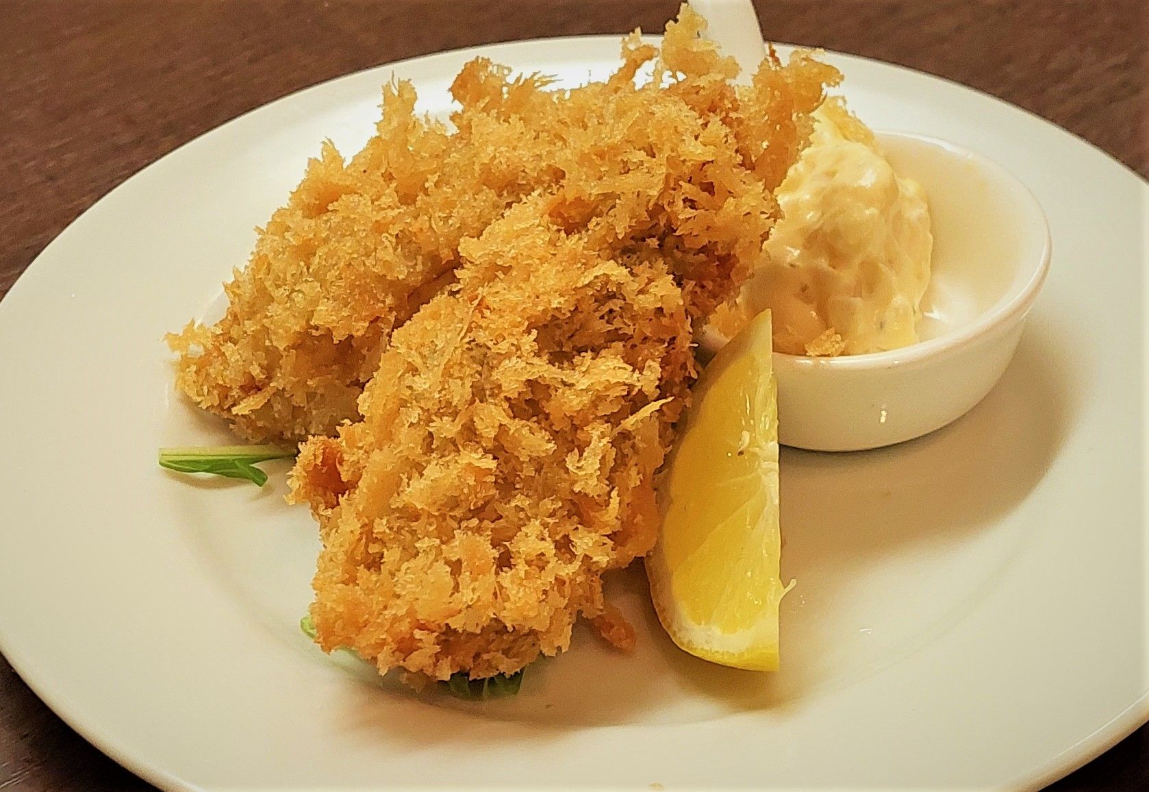 Jackpot Shimokitazawa