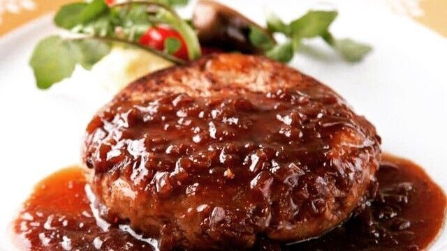 common cafe 新宿東口店