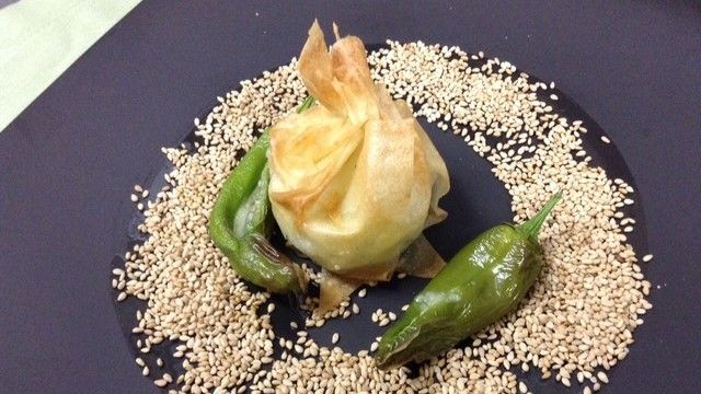 開晴亭北山本店