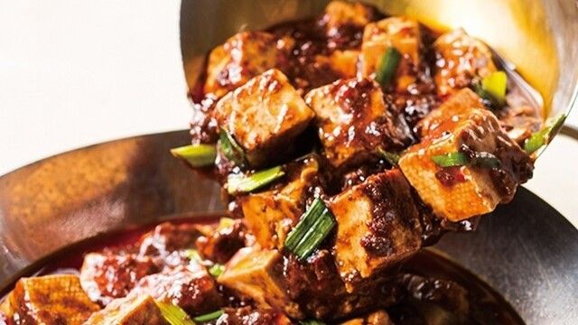 Kamonoka Ten YURAKUCHO ITOCiA 