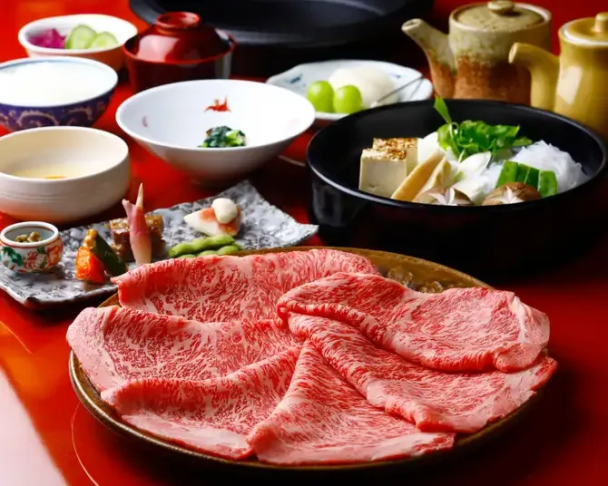 HIYAMA