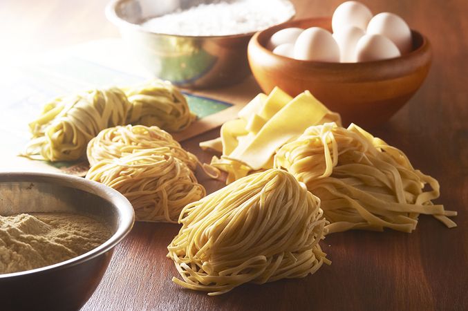 bottega kashiwa store