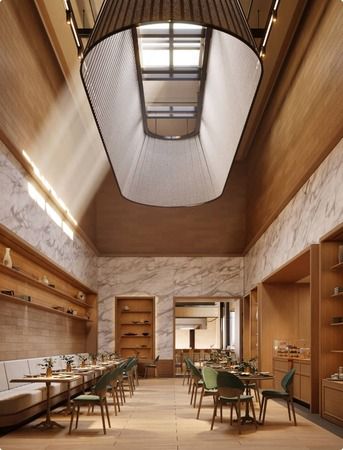 ジャヌ パティスリー - ジャヌ東京