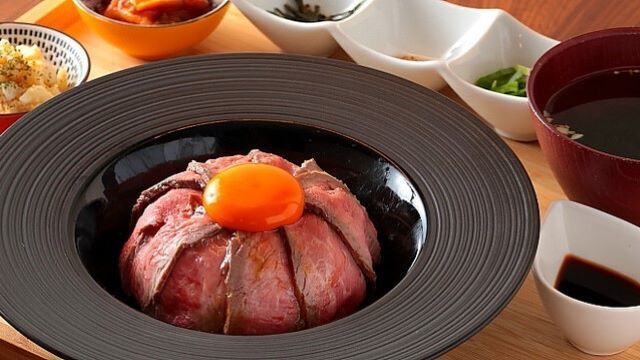 Bistro×Bar HAKONIWA