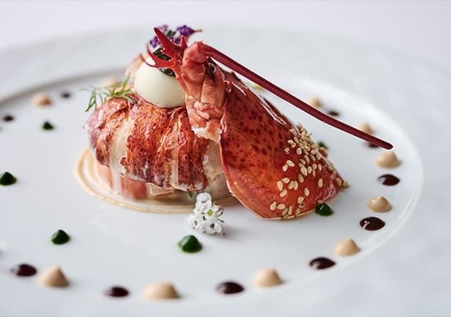 Jardin Paul Bocuse