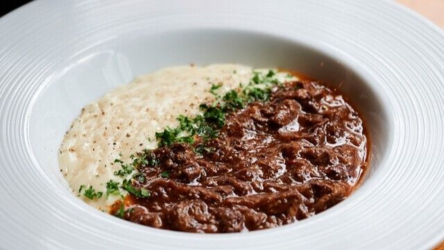 French bar nanoru namonai