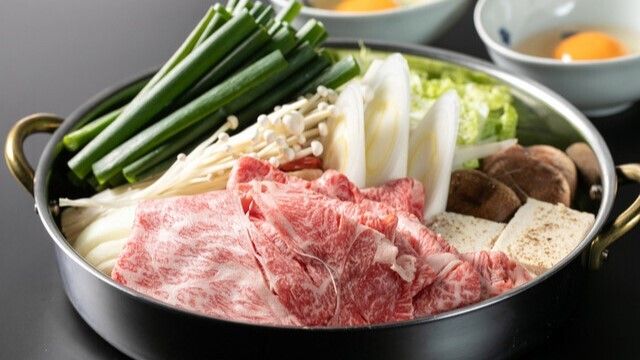 京都つゆしゃぶCHIRIRI 本店