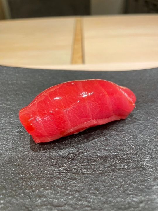 Sushi Kondo