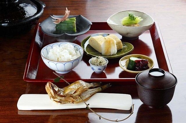 Gion Takeuchi