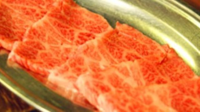 Shichirin Yakiniku Baka to Aho Yakuin