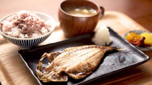 ヨリドコロ 稲村ケ崎