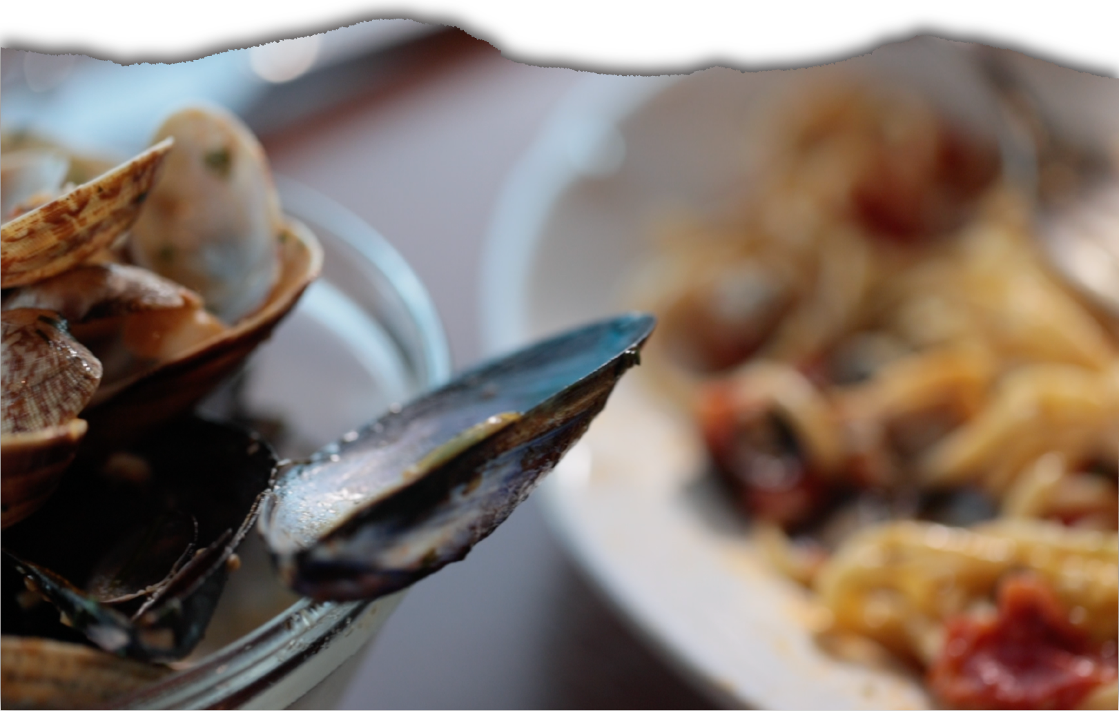 築地パラディーゾ