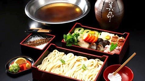 Mimiu Shin-Osaka
