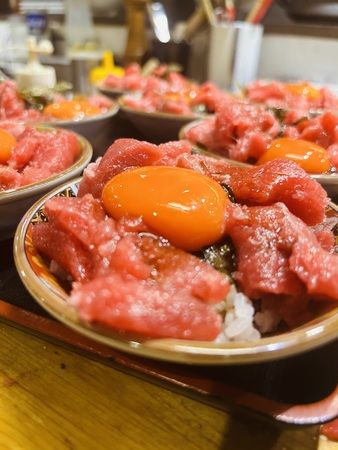 Yushokurakushu Katano