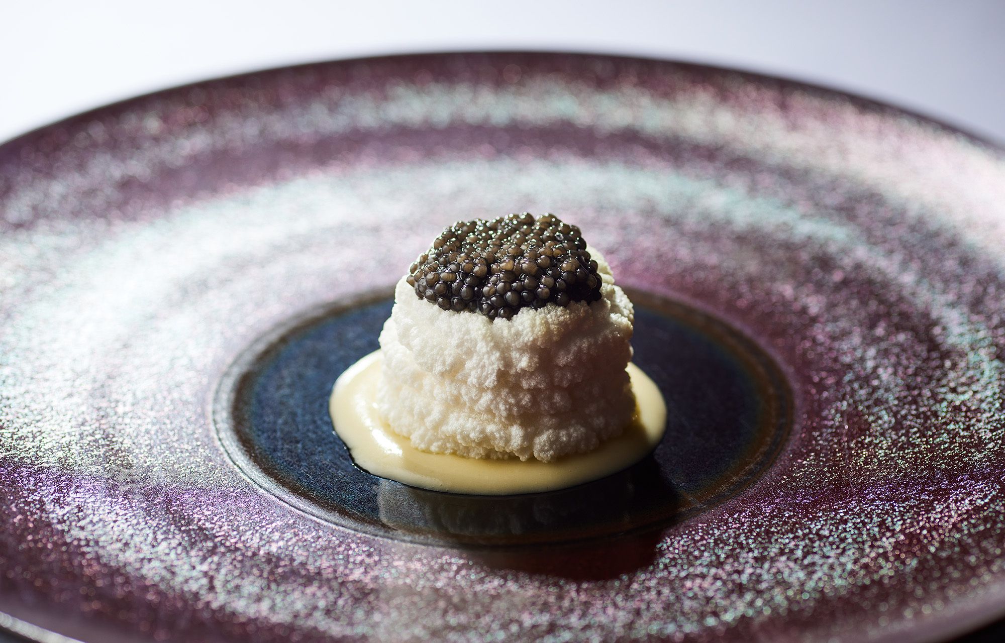 CITY CLUB OF TOKYO (Miyazaki)