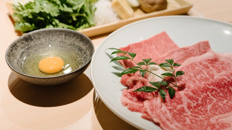 ShabuShabu MORI