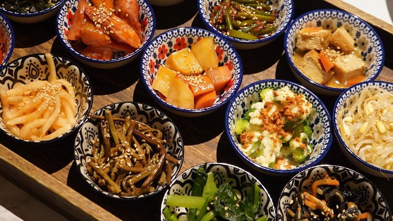 달빛마루