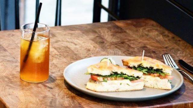 GARDEN HOUSE HIROSHIMA