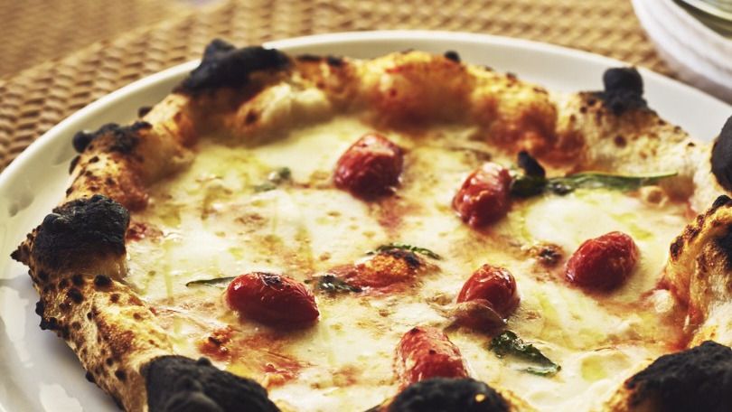 PST OKINAWA by the sea