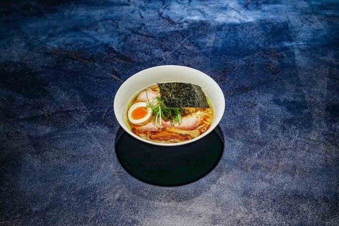 uzutokaminari