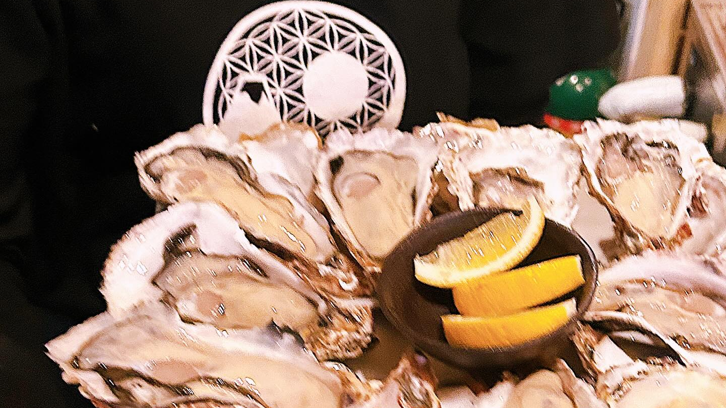 Izakaya JAM Bar Niseko