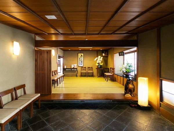 Tosho Hiroshimahonten