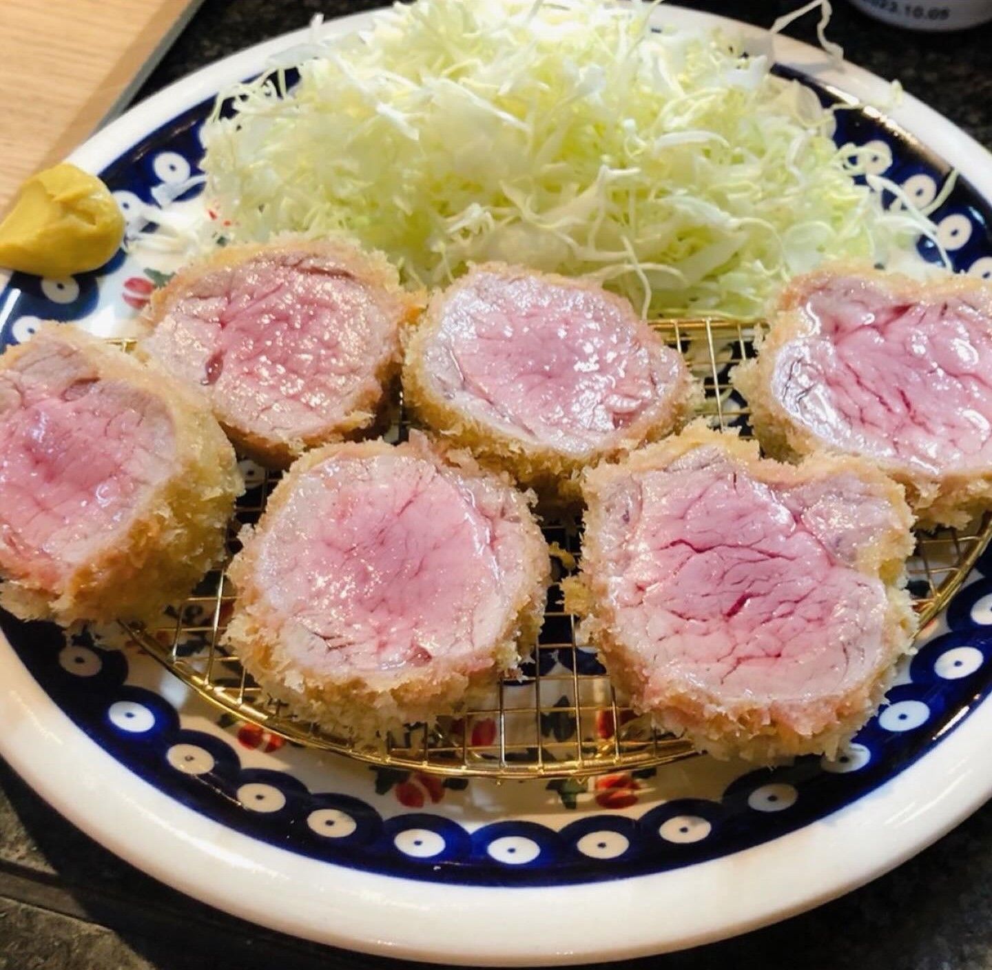 シバケン