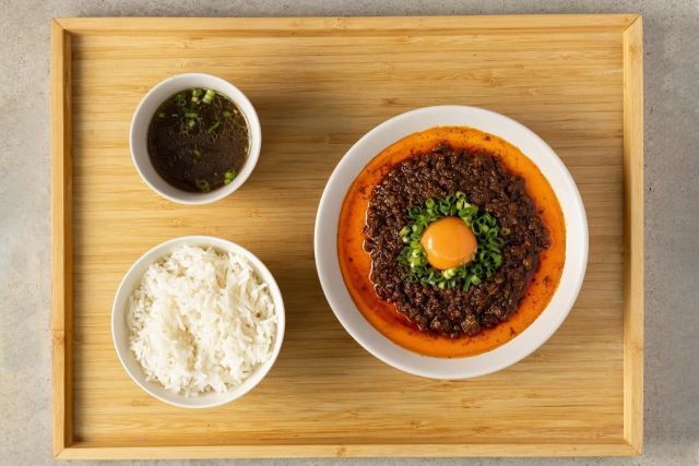 小梟　シャオシャオ