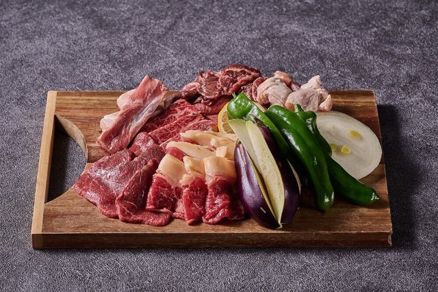 BLUE BIRDS ROOF TOP TERRACE