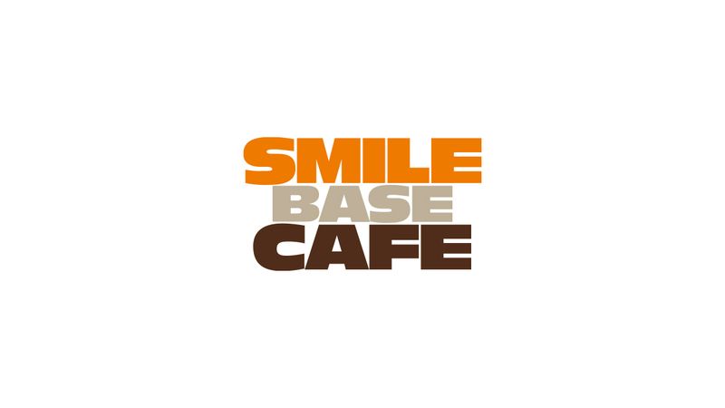 SMILE BASE CAFE Ikebukuroten