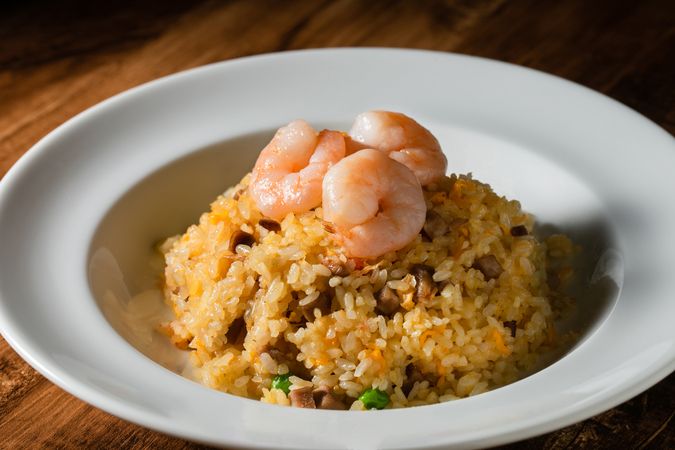 餐廳 天外天/中式日式旅館“喜水亭”