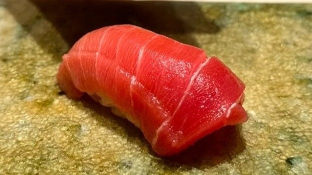 Shinmachi Sushi Asahi