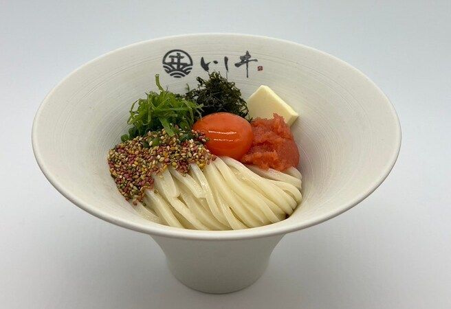 Venue Community Photo