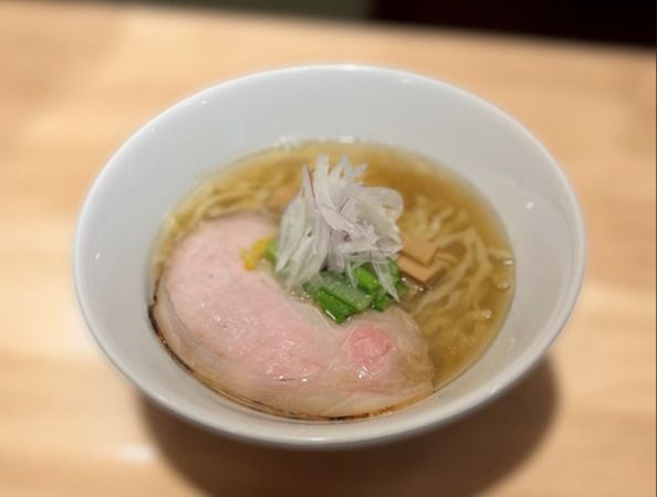 Venue Community Photo