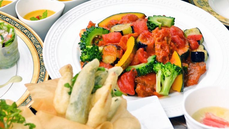 Iwaen Hakataekimaeten