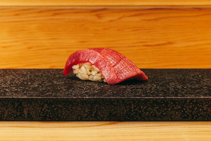 Sushi-Yu Haruka