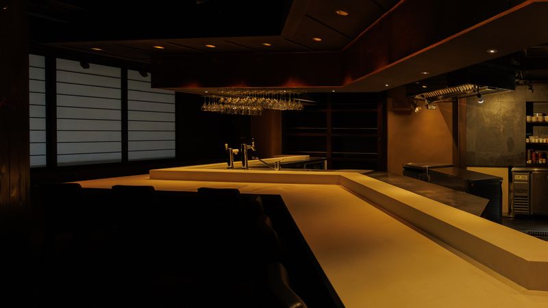 Nuku Kappo Unazuki Ebisu