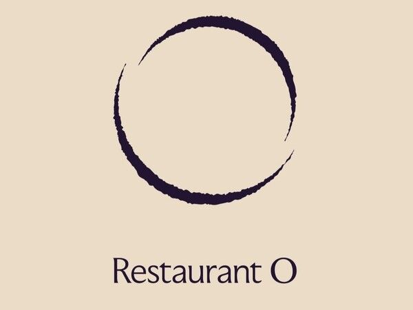Restaurant O