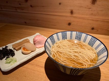 貪瞋癡