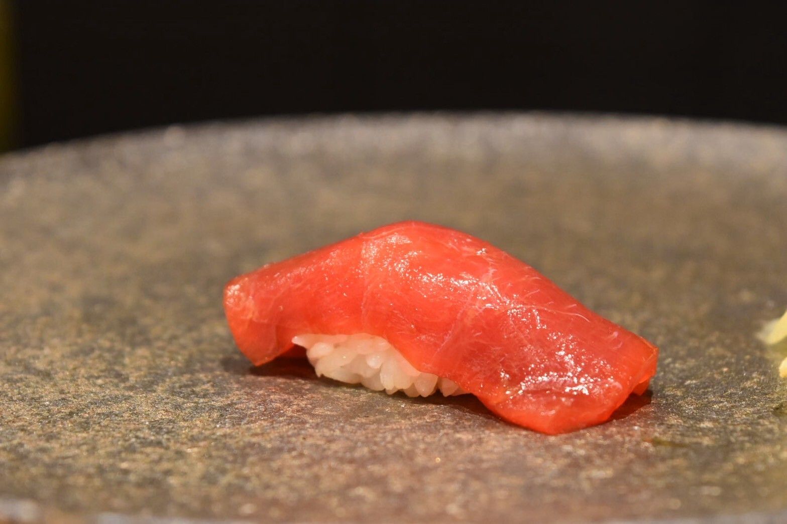 Sushi Restaurant Yamamoto