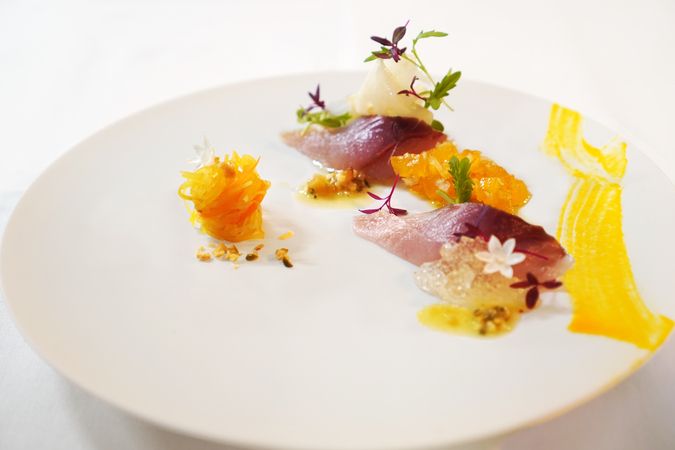 青山エリュシオンハウス