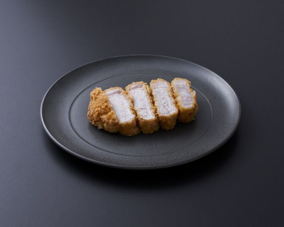 Katsudokoro　OOYAMA