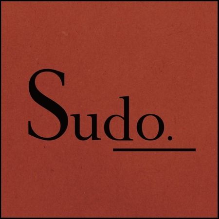 SUDO