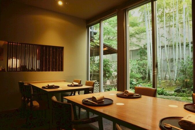 Sengakujimonzen Monya