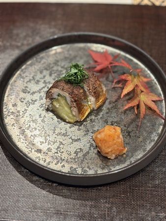ふかひれ家