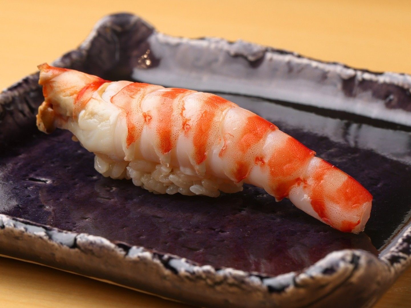 Gion Sushi Taku