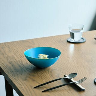 Cuccina Italiana Gallura